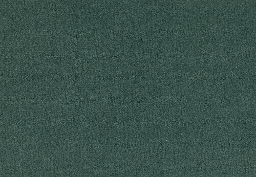 Ткань Loro Piana Doge Velvet AC3018/35