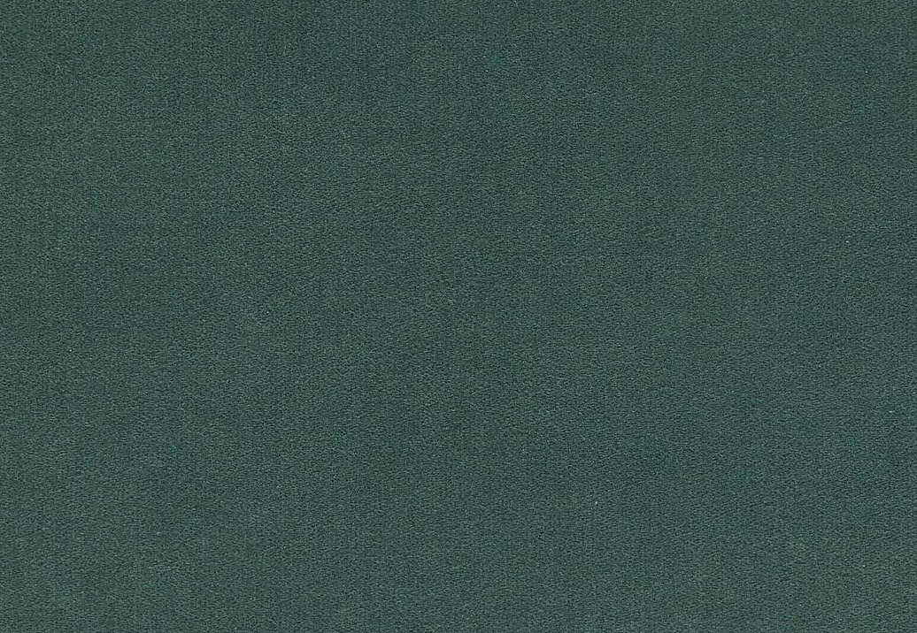 Ткань Loro Piana Doge Velvet AC3018/35