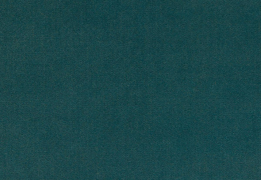 Ткань Loro Piana Doge Velvet AC3018/36