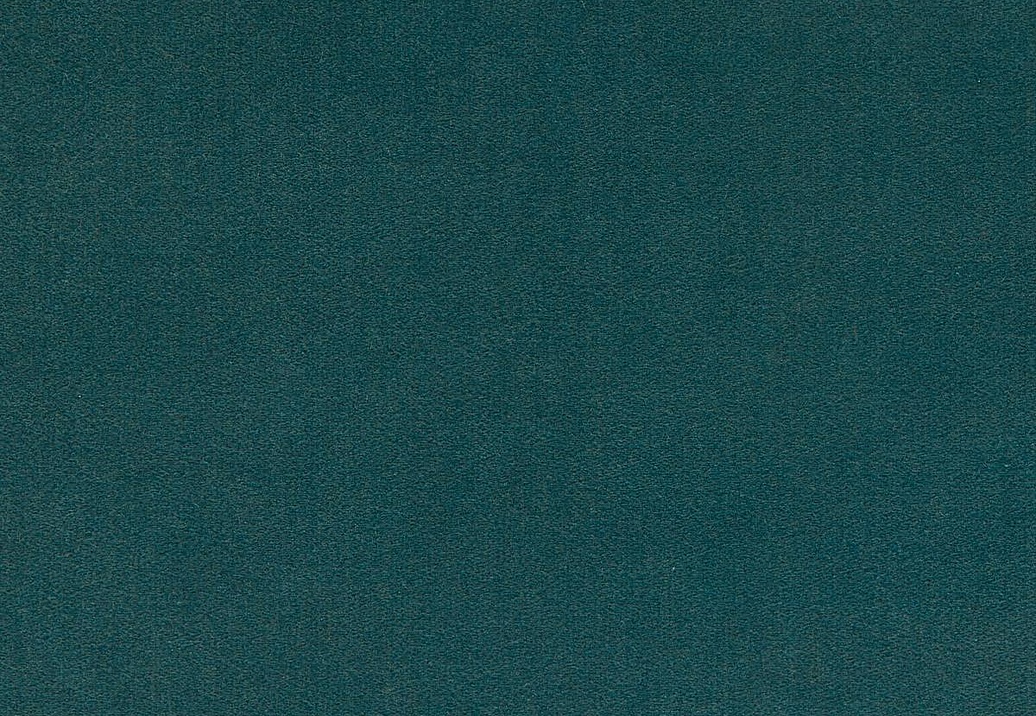 Ткань Loro Piana Doge Velvet AC3018/36