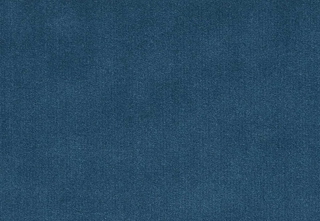 Ткань Loro Piana Doge Velvet AC3018/37