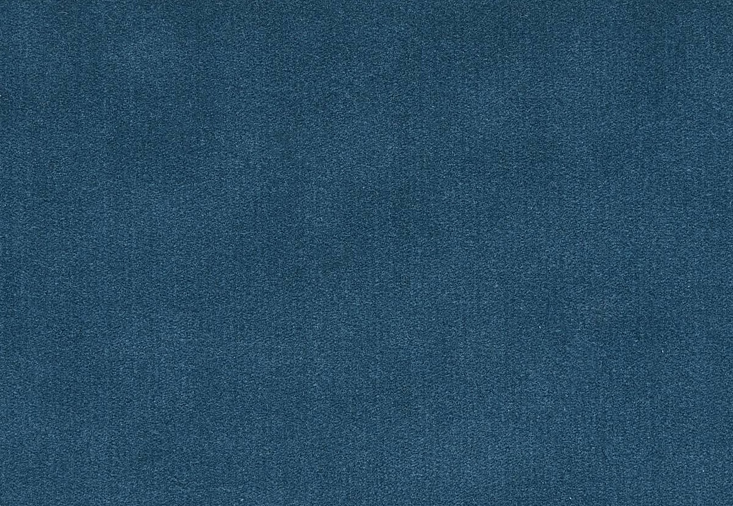 Ткань Loro Piana Doge Velvet AC3018/37