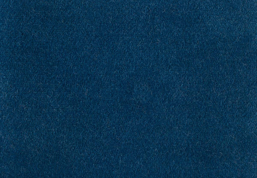 Ткань Loro Piana Doge Velvet AC3018/38