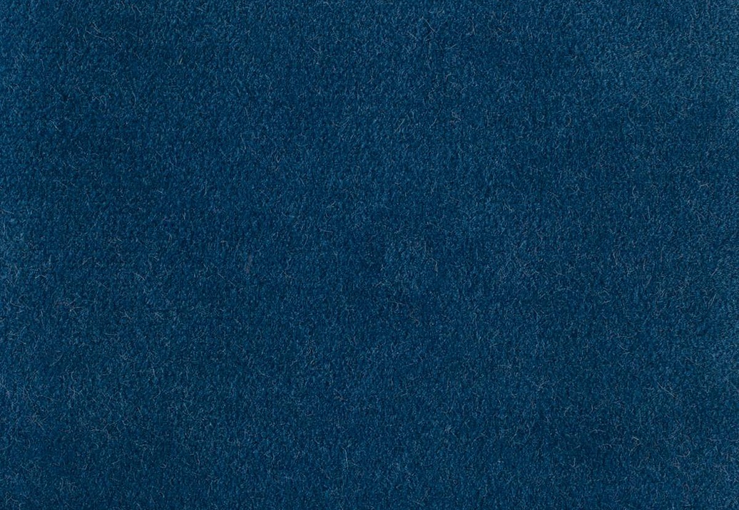 Ткань Loro Piana Doge Velvet AC3018/38