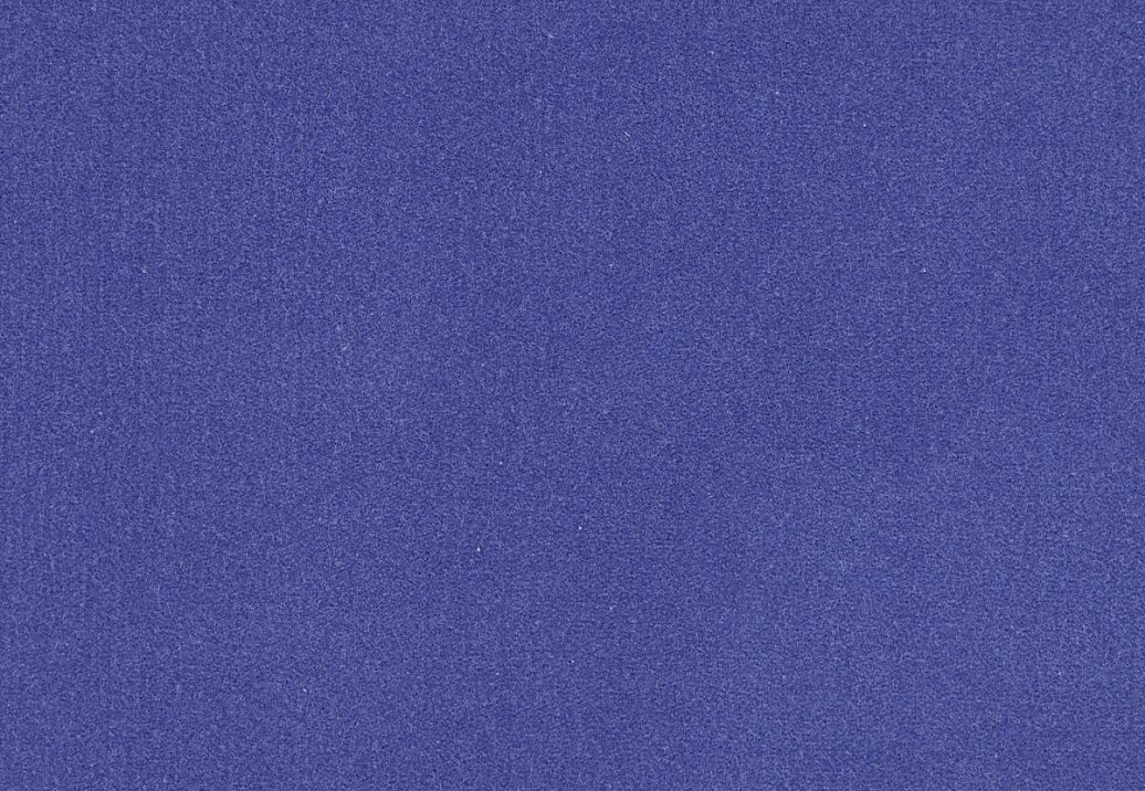 Ткань Loro Piana Doge Velvet AC3018/39