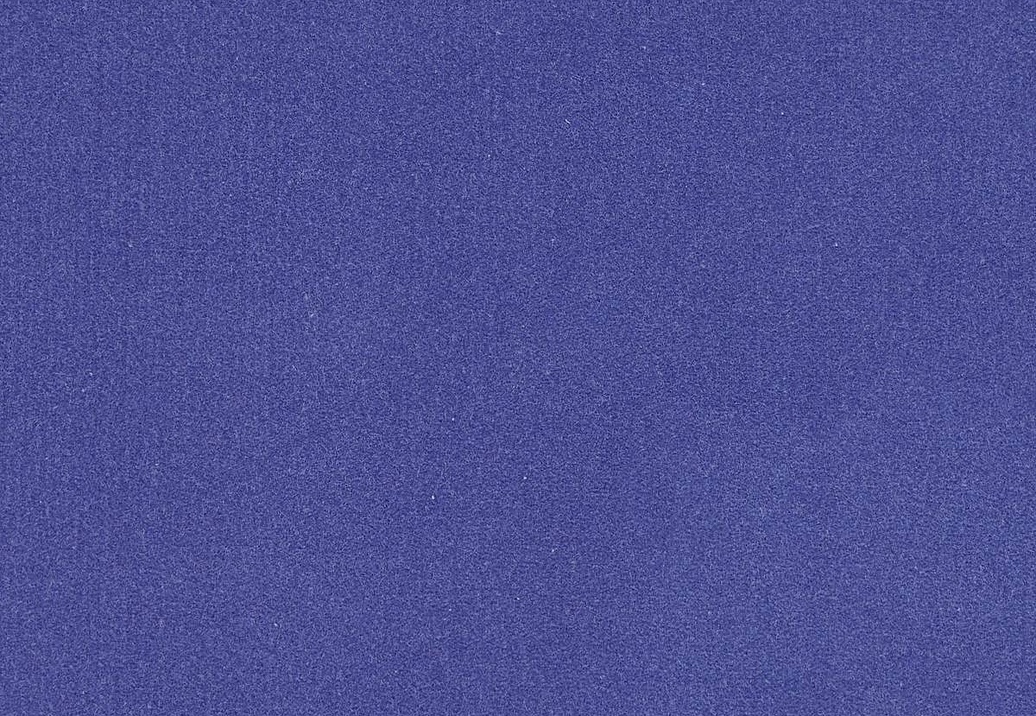 Ткань Loro Piana Doge Velvet AC3018/39