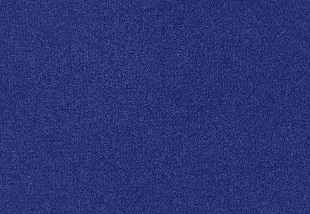 Ткань Loro Piana Doge Velvet AC3018/40