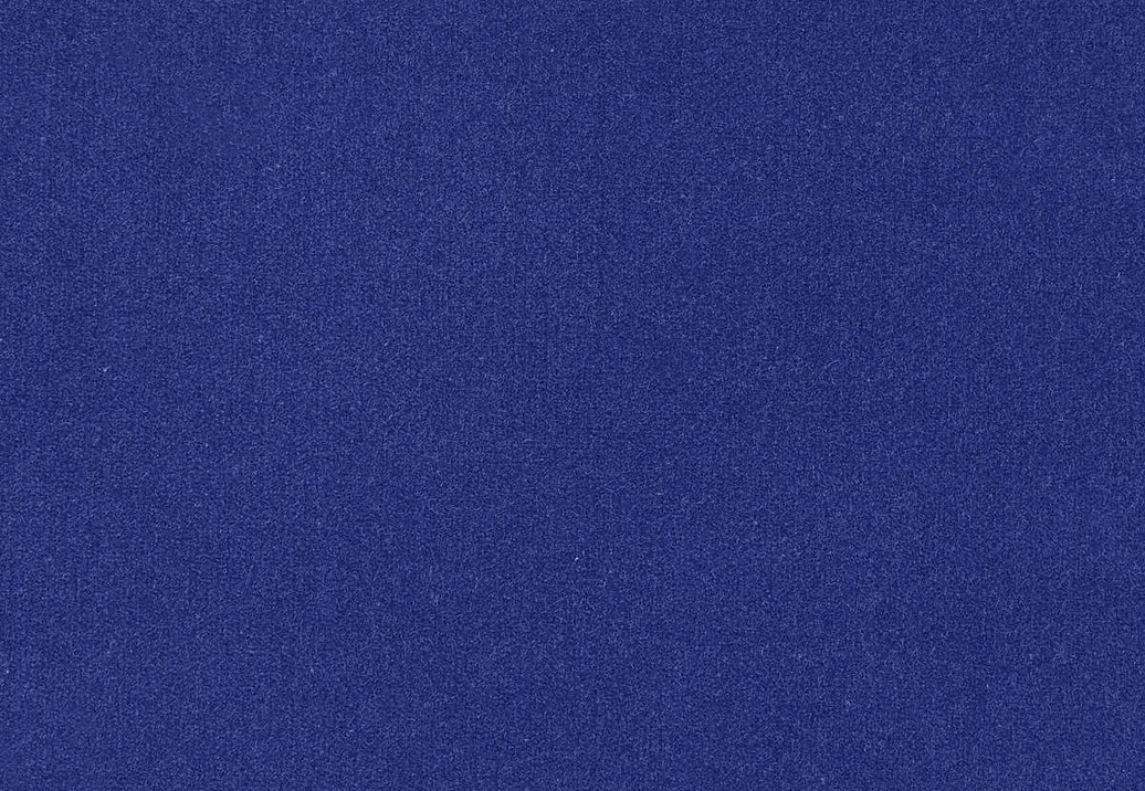 Ткань Loro Piana Doge Velvet AC3018/40