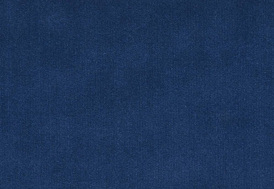 Ткань Loro Piana Doge Velvet AC3018/41