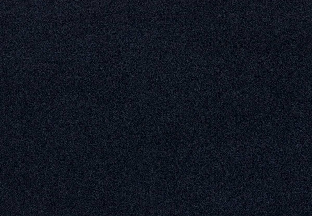 Ткань Loro Piana Doge Velvet AC3018/42