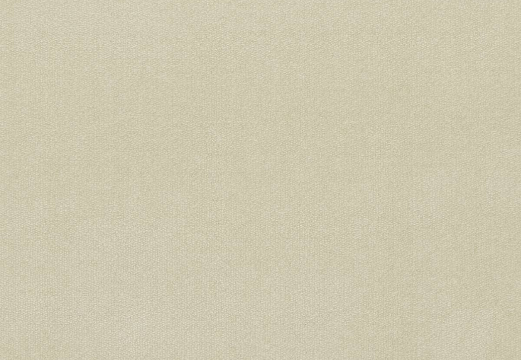 Ткань Loro Piana Doge Velvet AC3018/43