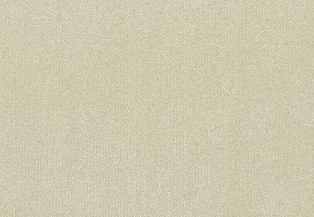 Ткань Loro Piana Doge Velvet AC3018/43
