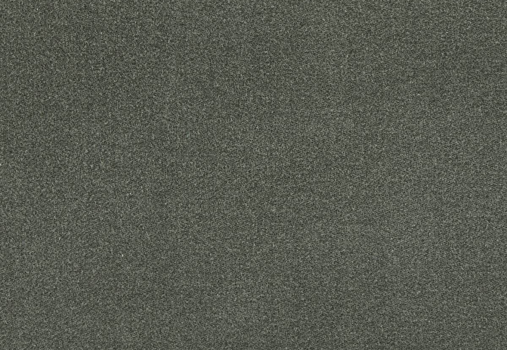Ткань Loro Piana Doge Velvet AC3018/44