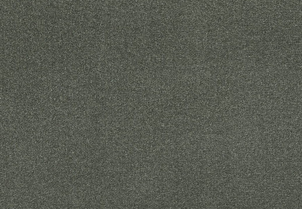 Ткань Loro Piana Doge Velvet AC3018/44