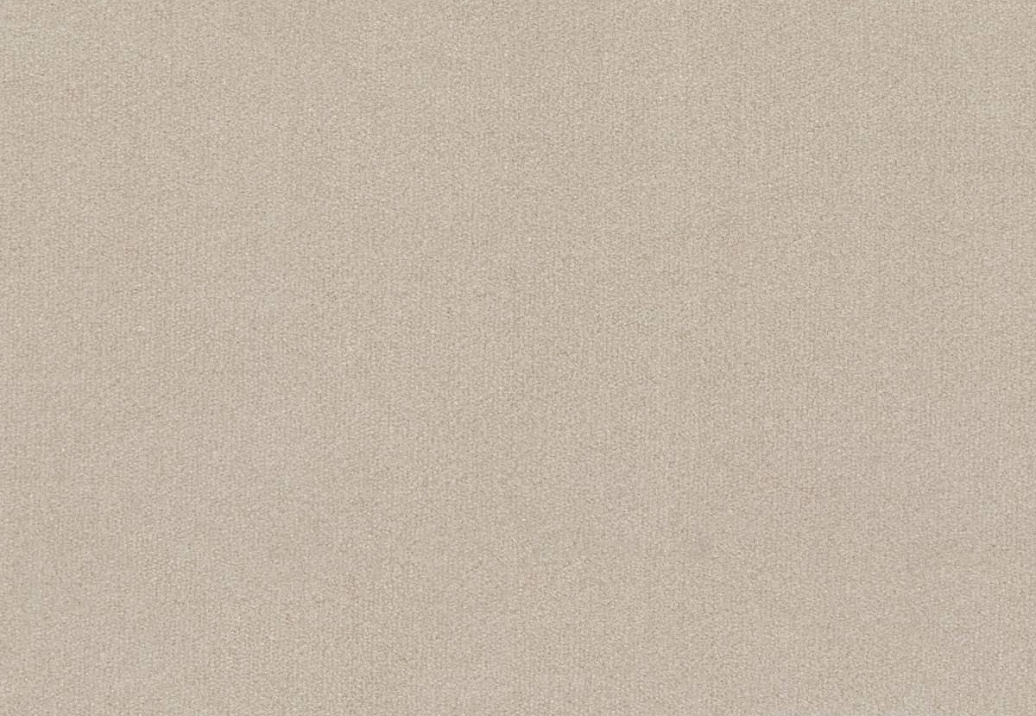 Ткань Loro Piana Doge Velvet AC3018/2