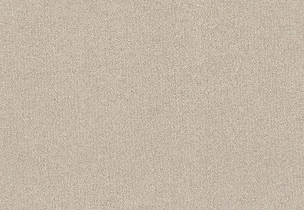 Ткань Loro Piana Doge Velvet AC3018/2