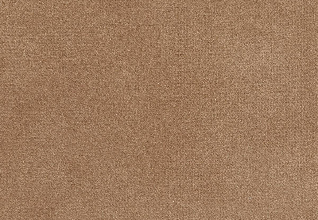 Ткань Loro Piana Doge Velvet AC3018/3