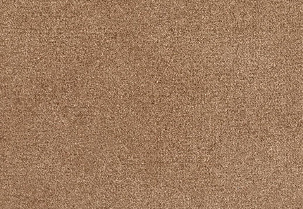 Ткань Loro Piana Doge Velvet AC3018/3