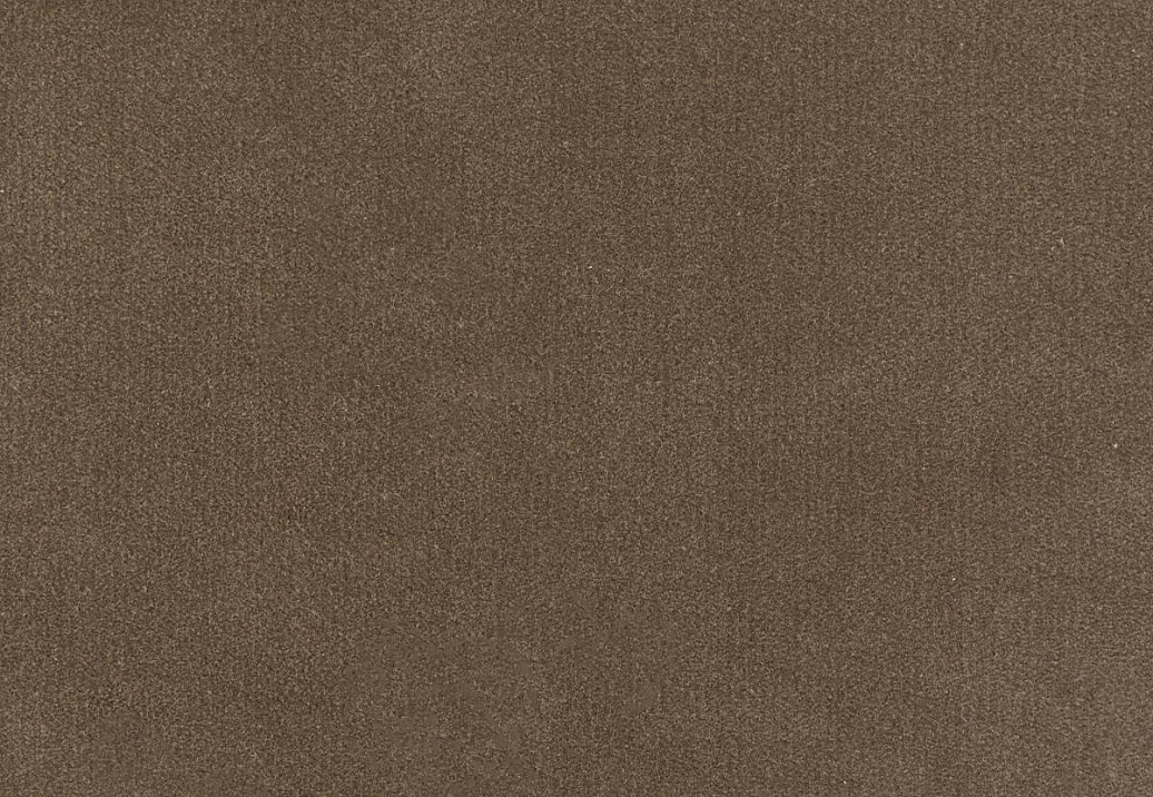 Ткань Loro Piana Doge Velvet AC3018/4