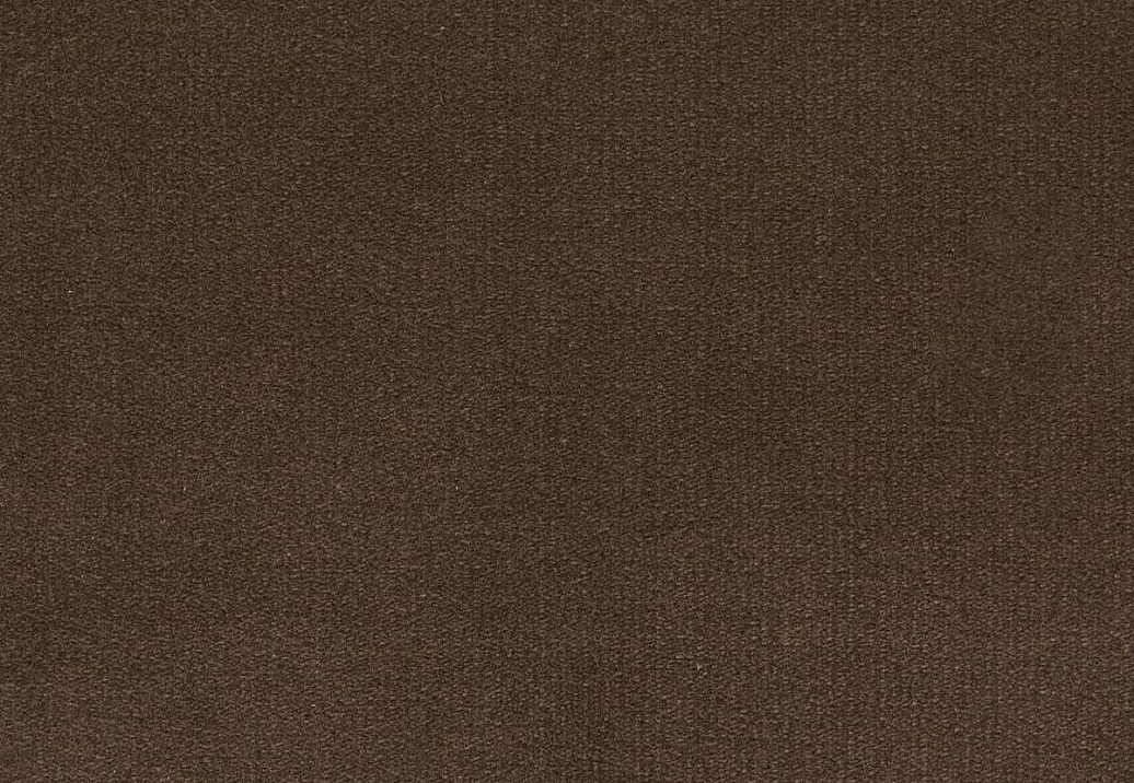 Ткань Loro Piana Doge Velvet AC3018/5
