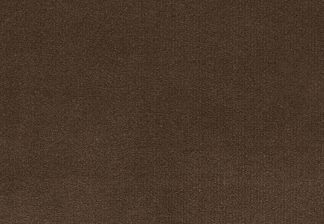 Ткань Loro Piana Doge Velvet AC3018/5