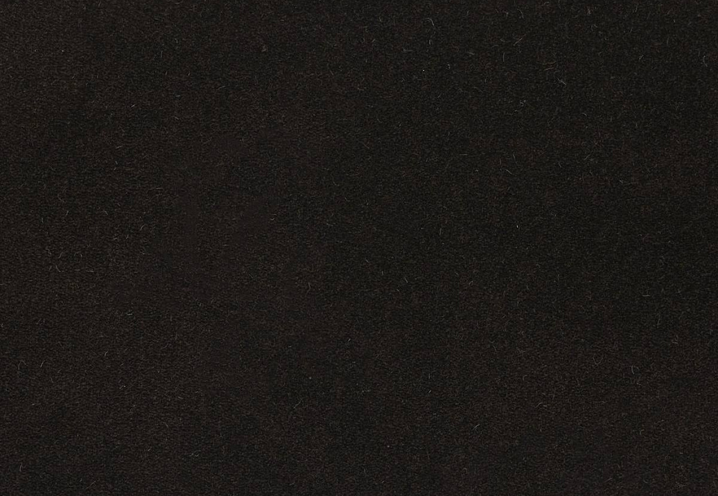 Ткань Loro Piana Doge Velvet AC3018/6