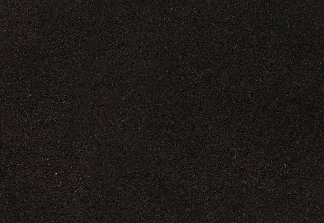 Ткань Loro Piana Doge Velvet AC3018/6