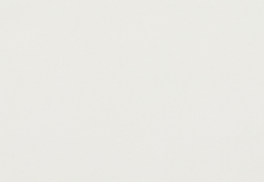 Ткань Loro Piana Doge Velvet AC3018/1