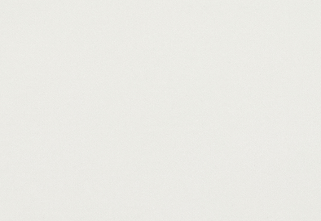 Ткань Loro Piana Doge Velvet AC3018/1