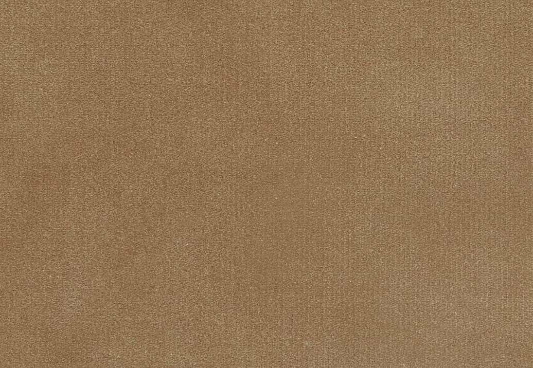 Ткань Loro Piana Doge Velvet AC3018/8