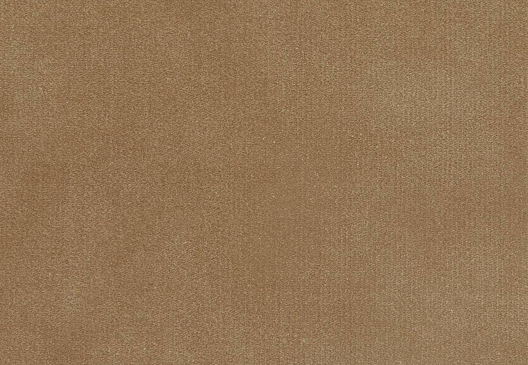 Ткань Loro Piana Doge Velvet AC3018/8