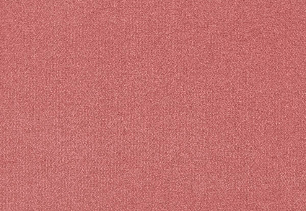 Ткань Loro Piana Doge Velvet AC3018/9