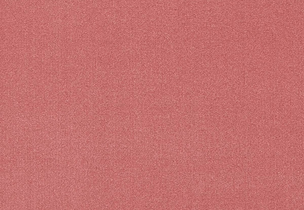 Ткань Loro Piana Doge Velvet AC3018/9