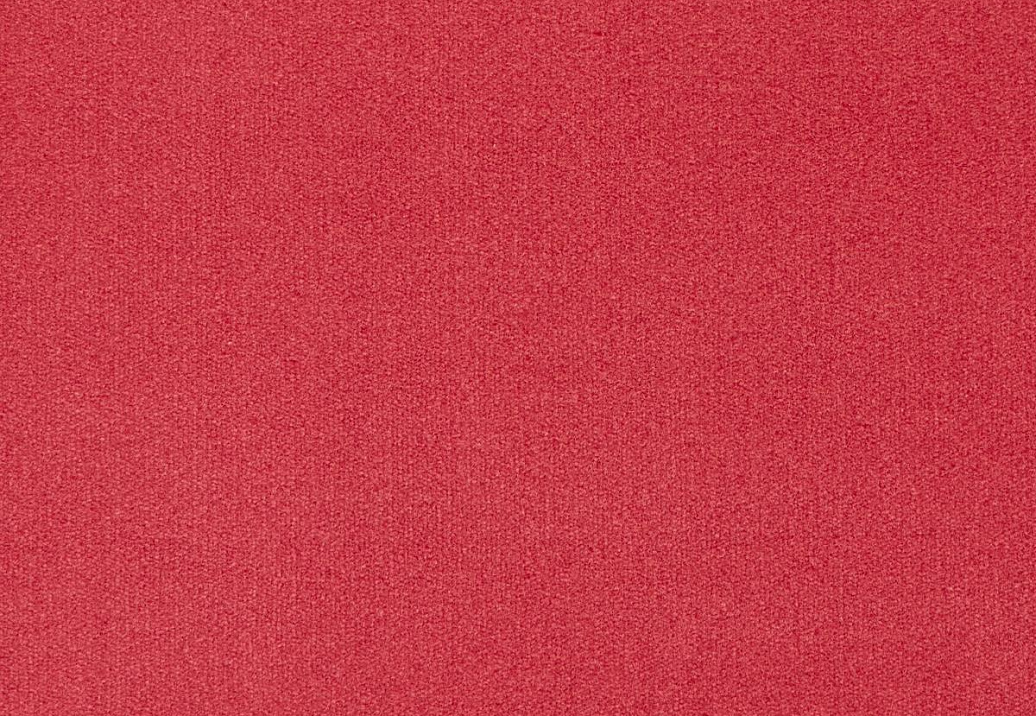 Ткань Loro Piana Doge Velvet AC3018/10
