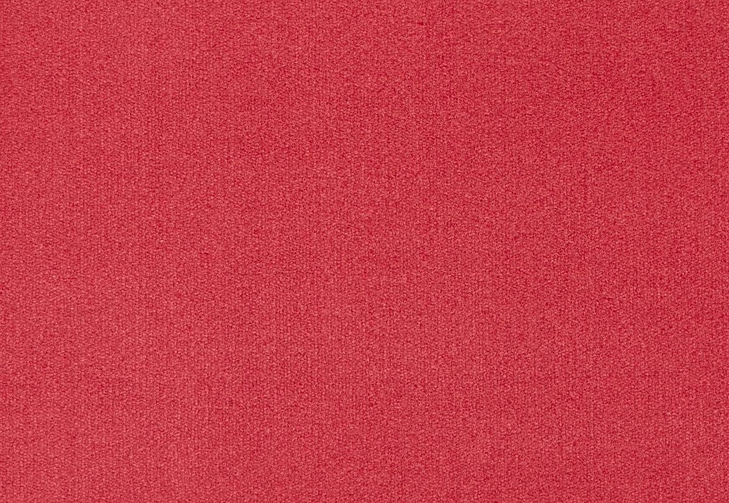 Ткань Loro Piana Doge Velvet AC3018/10