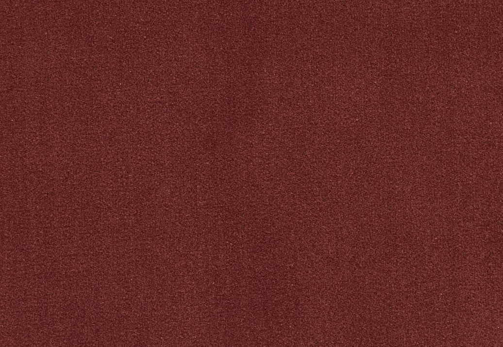 Ткань Loro Piana Doge Velvet AC3018/11