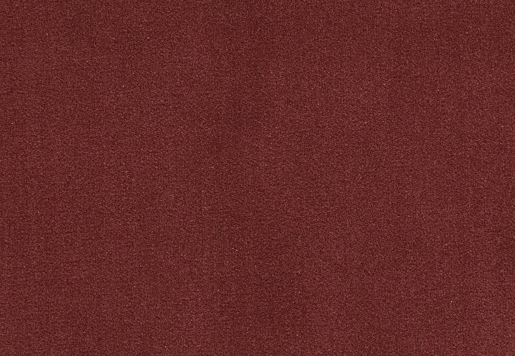 Ткань Loro Piana Doge Velvet AC3018/11