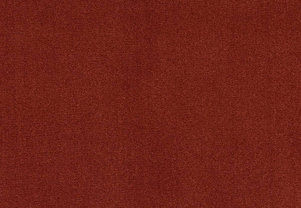 Ткань Loro Piana Doge Velvet AC3018/12