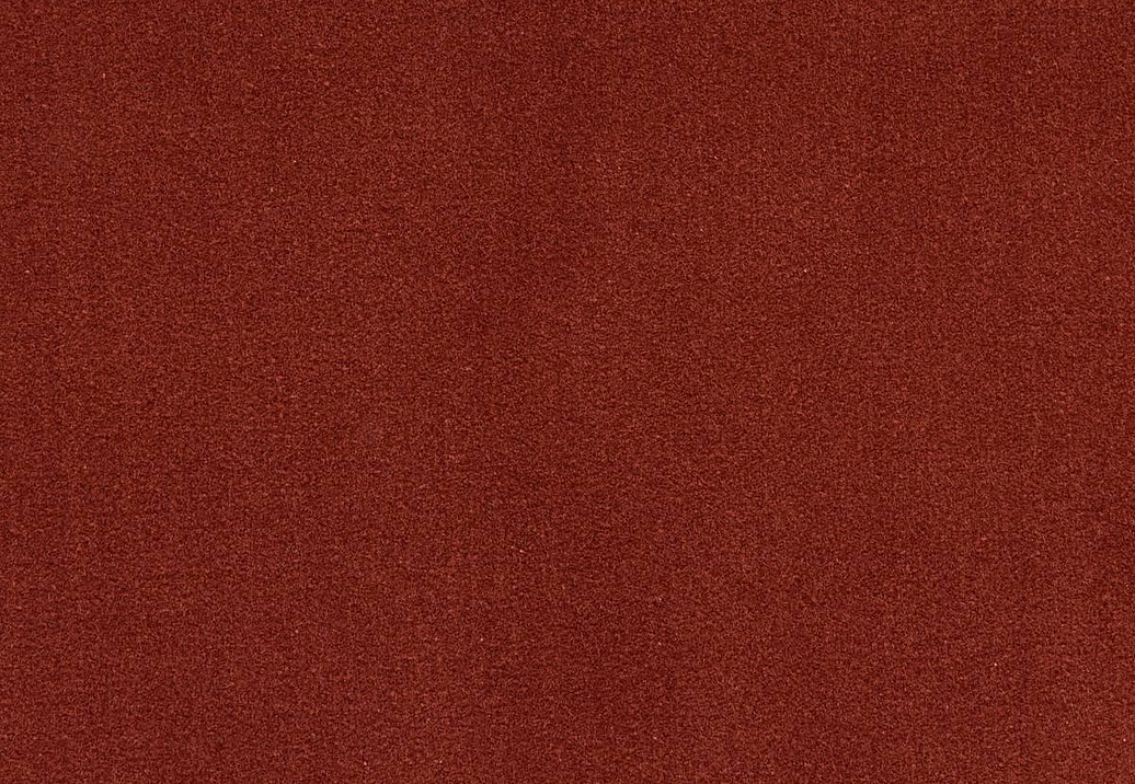 Ткань Loro Piana Doge Velvet AC3018/12