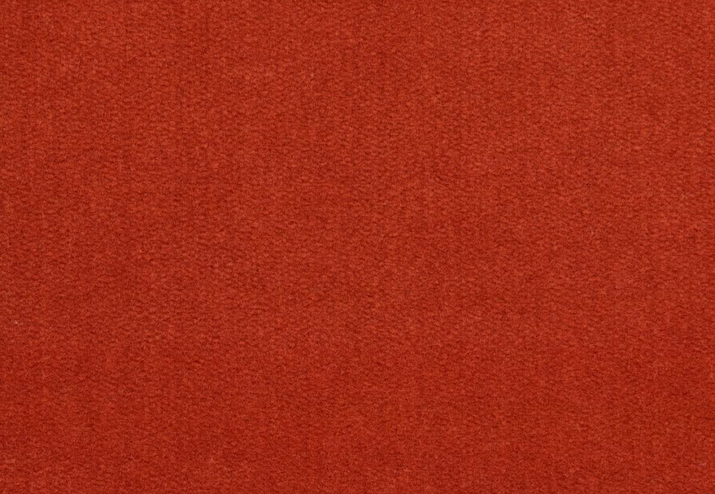Ткань Loro Piana Doge Velvet AC3018/13