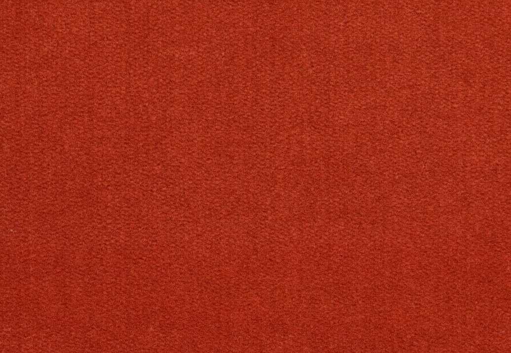 Ткань Loro Piana Doge Velvet AC3018/13