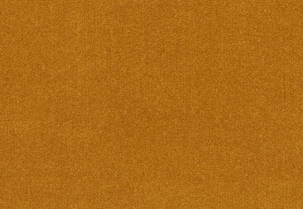 Ткань Loro Piana Doge Velvet AC3018/14