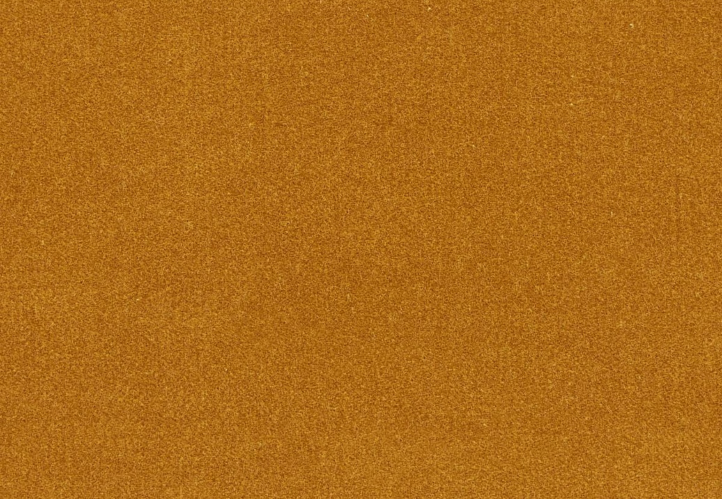 Ткань Loro Piana Doge Velvet AC3018/14