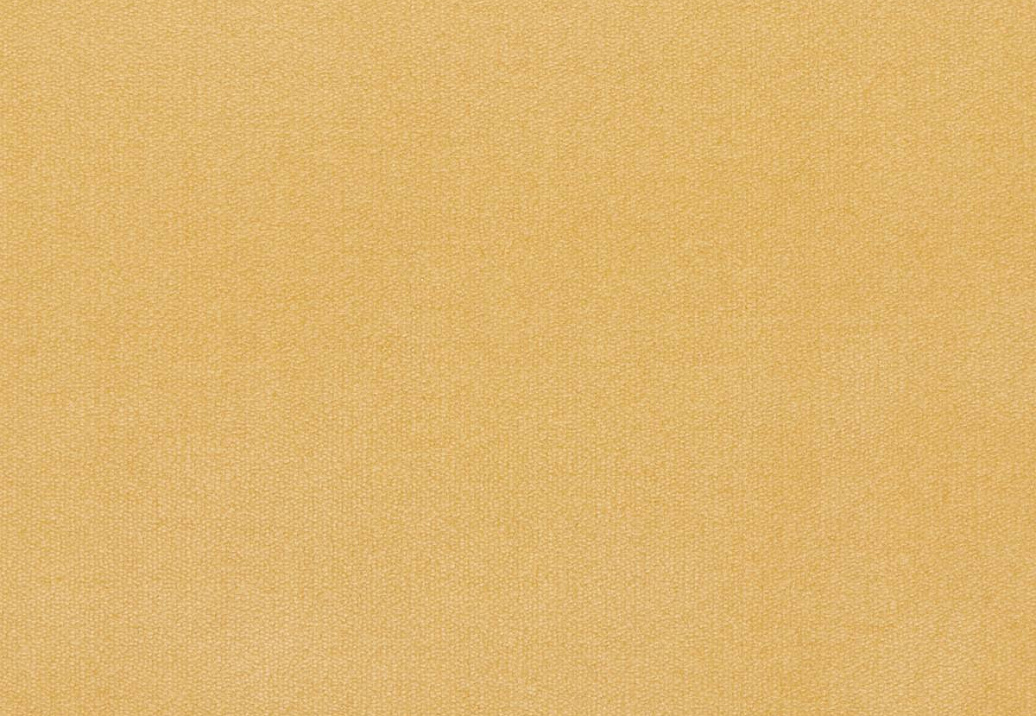 Ткань Loro Piana Doge Velvet AC3018/15