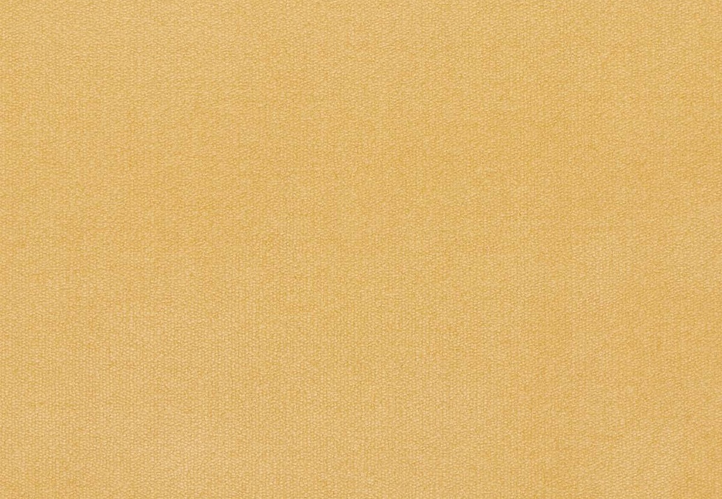 Ткань Loro Piana Doge Velvet AC3018/15