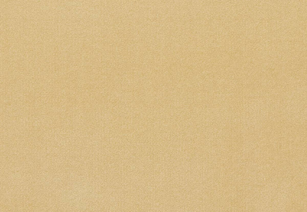 Ткань Loro Piana Doge Velvet AC3018/16