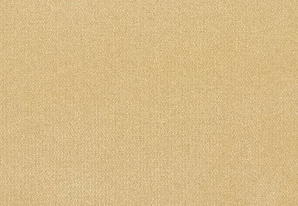 Ткань Loro Piana Doge Velvet AC3018/16