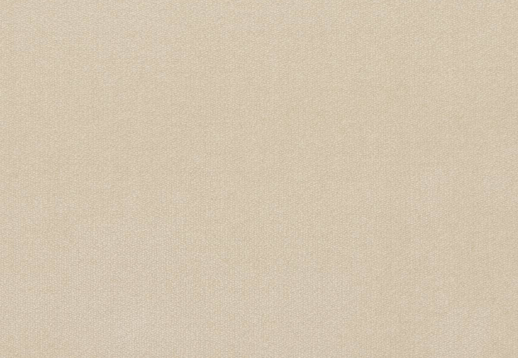 Ткань Loro Piana Doge Velvet AC3018/17