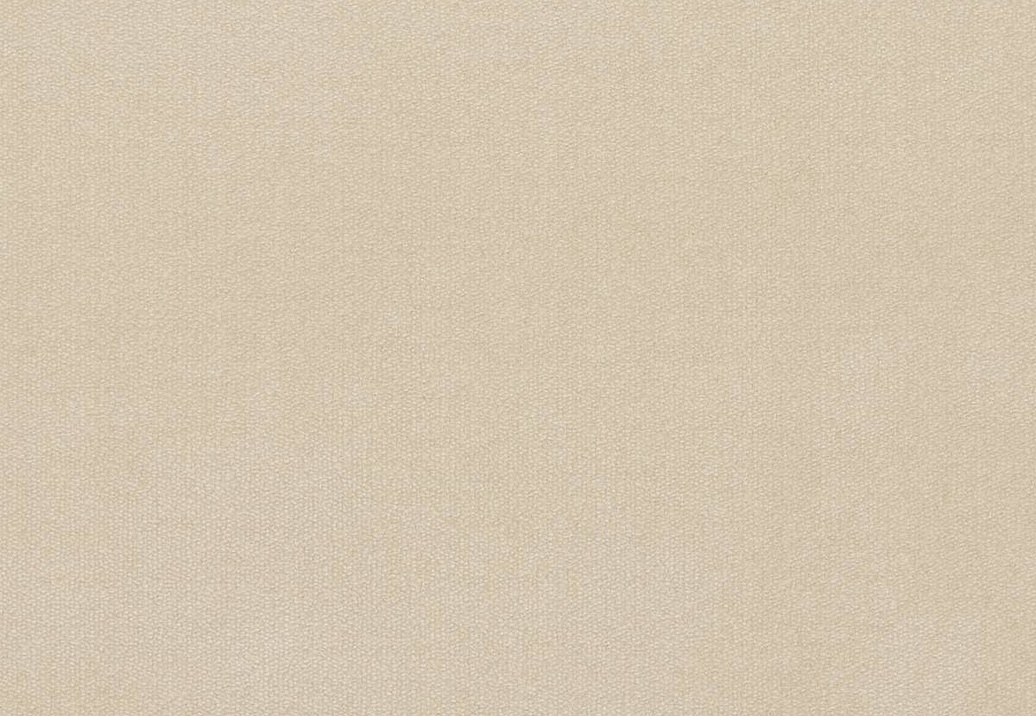 Ткань Loro Piana Doge Velvet AC3018/17