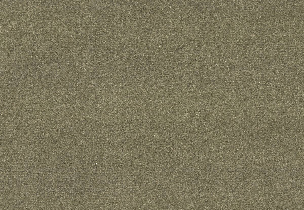 Ткань Loro Piana Doge Velvet AC3018/18